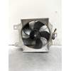Recambio de electroventilador para iveco daily vi caja/chasis 33s16, 35s16, 35c16, 40c16, 50c16 referencia OEM IAM 5802072359  
