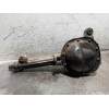 Recambio de diferencial delantero para ford expedition referencia OEM IAM 7L144K328AC  