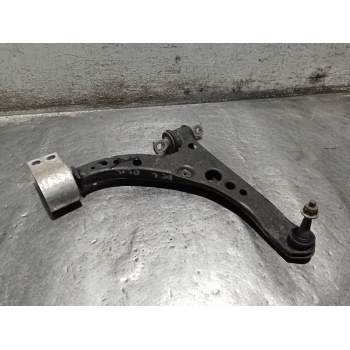 BRAZO SUSPENSION INFERIOR DELANTERO DERECHO 16CDTI K/2015