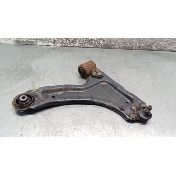BRAZO SUSPENSION INFERIOR DELANTERO IZQUIERDO 17DTI 2001