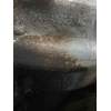 Recambio de diferencial delantero para ford expedition referencia OEM IAM 7L144K328AC  