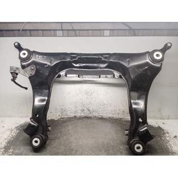 PUENTE DELANTERO 8E0399313BD 20TDI 2005