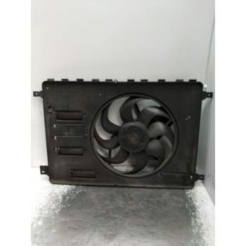 ELECTROVENTILADOR 6G9180607PE 2006