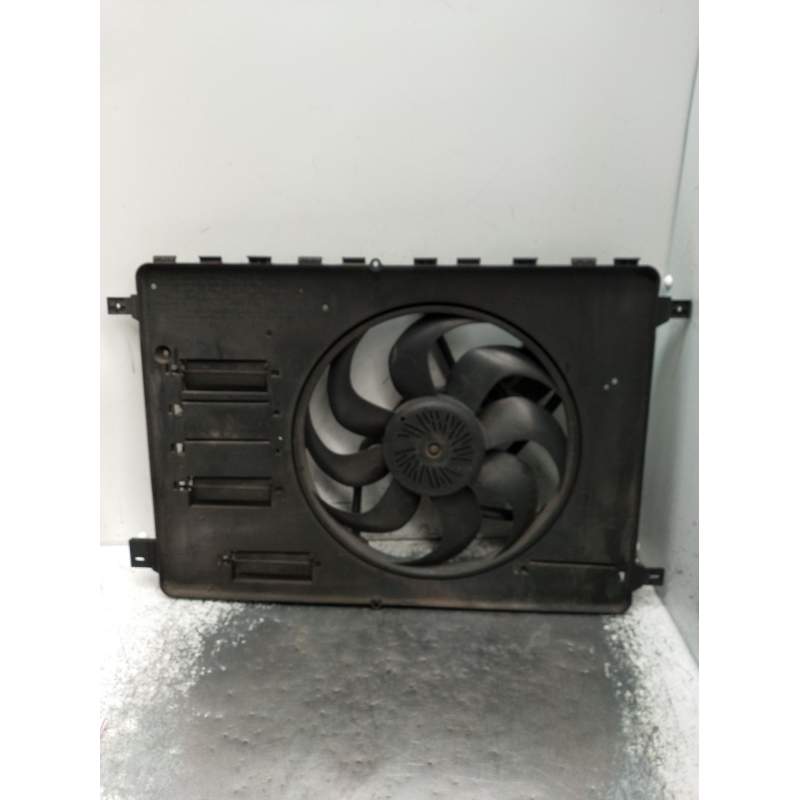 Recambio de electroventilador para ford s-max (wa6) 1.8 tdci referencia OEM IAM   2006