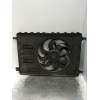 Recambio de electroventilador para ford s-max (wa6) 1.8 tdci referencia OEM IAM   2006