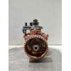 Recambio de bomba inyeccion para peugeot 207 sw outdoor referencia OEM IAM 9683703780 0445010102 BOSCH