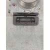 Recambio de abs para mg mg zs 1.5 vti referencia OEM IAM 11037575 0265956499 