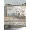 Recambio de electroventilador para iveco daily vi caja/chasis 33s16, 35s16, 35c16, 40c16, 50c16 referencia OEM IAM 5802072359  