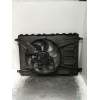 Recambio de electroventilador para ford s-max (wa6) 1.8 tdci referencia OEM IAM   2006