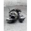 Recambio de turbocompresor para hyundai sonata v (nf) 2.0 crdi referencia OEM IAM 2823127430 7578860004 JF601238K