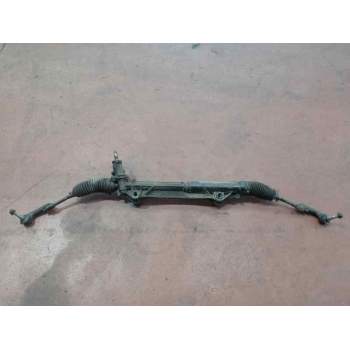 CREMALLERA DIRECCION 7L1C3550BC 