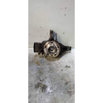 MANGUETA DELANTERA DERECHA 4001400006R 20DCI 2008