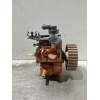 Recambio de bomba inyeccion para peugeot 207 sw outdoor referencia OEM IAM 9683703780 0445010102 BOSCH