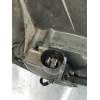 Recambio de electroventilador para ford s-max (wa6) 1.8 tdci referencia OEM IAM   2006