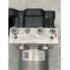 Recambio de abs para mg mg zs 1.5 vti referencia OEM IAM 11037575 0265956499 