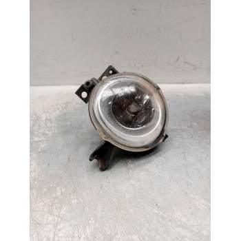 FARO ANTINIEBLA DERECHO 7l6941700b 89202281 2002