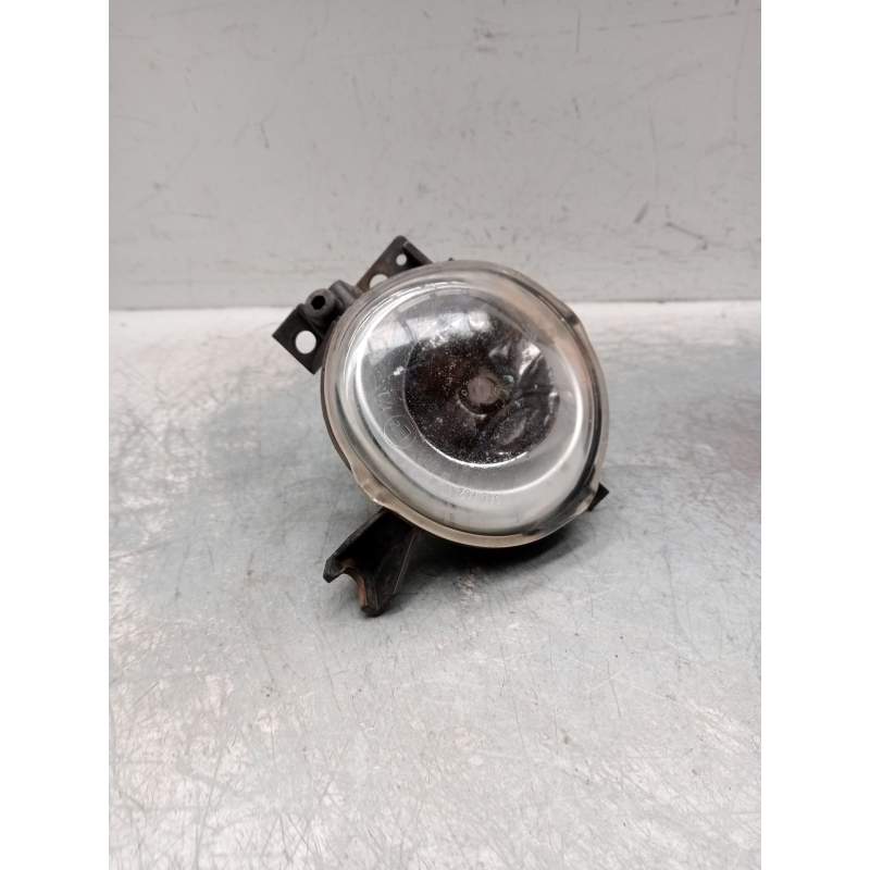 Recambio de faro antiniebla derecho para volkswagen touareg (7la) tdi r5 referencia OEM IAM 7l6941700b 89202281  2002