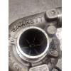 Recambio de turbocompresor para hyundai sonata v (nf) 2.0 crdi referencia OEM IAM 2823127430 7578860004 JF601238K