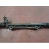 Recambio de cremallera direccion para ford expedition referencia OEM IAM 7L1C3550BC  