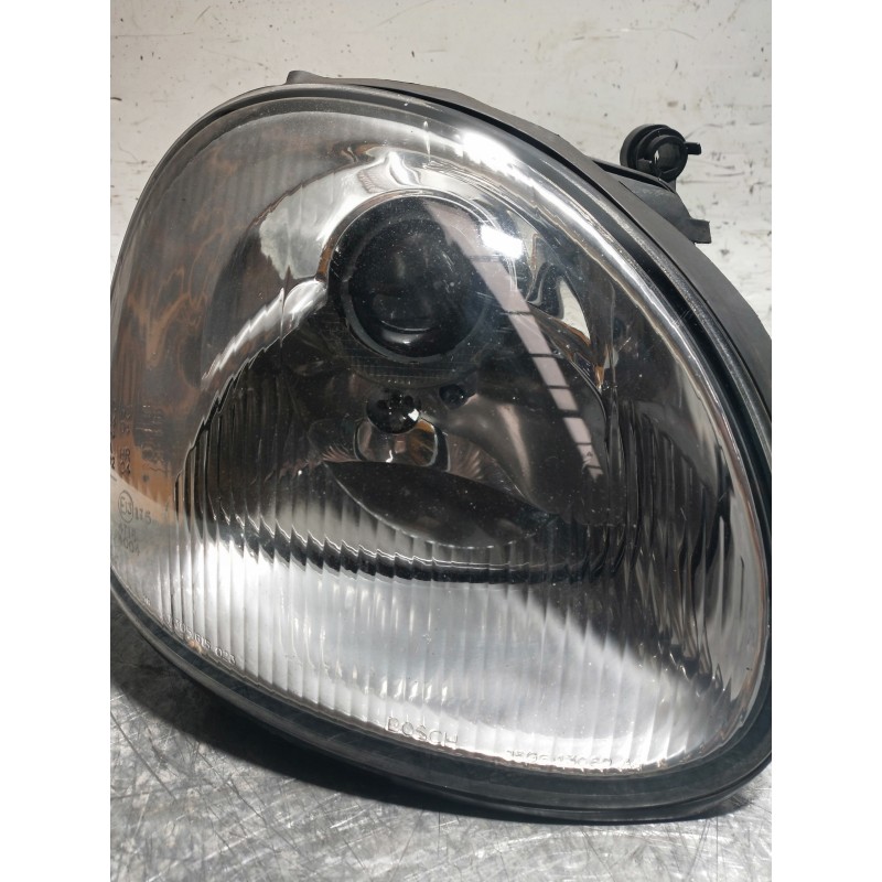 Recambio de faro derecho para ford scorpio berl./turnier referencia OEM IAM 1305615905 95GG13060AA 