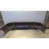 Recambio de paragolpes delantero para volkswagen passat berlina (3a2) 1.8 referencia OEM IAM   