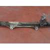 Recambio de cremallera direccion para ford expedition referencia OEM IAM 7L1C3550BC  