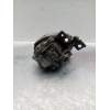 Recambio de faro antiniebla derecho para volkswagen touareg (7la) tdi r5 referencia OEM IAM 7l6941700b 89202281  2002