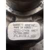 Recambio de turbocompresor para hyundai sonata v (nf) 2.0 crdi referencia OEM IAM 2823127430 7578860004 JF601238K