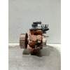 Recambio de bomba inyeccion para peugeot 207 sw outdoor referencia OEM IAM 9683703780 0445010102 BOSCH