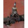Recambio de cremallera direccion para ford expedition referencia OEM IAM 7L1C3550BC  