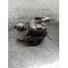 Recambio de turbocompresor para hyundai sonata v (nf) 2.0 crdi referencia OEM IAM 2823127430 7578860004 JF601238K