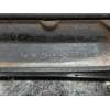 Recambio de cremallera direccion para ford expedition referencia OEM IAM 7L1C3550BC  
