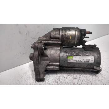 MOTOR ARRANQUE D6G3 9648644680 
