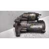 Recambio de motor arranque para citroën c4 berlina exclusive referencia OEM IAM D6G3 9648644680 