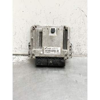 CENTRALITA MOTOR UCE 0281035648 5802338412 1039T35998