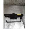 Recambio de gato para peugeot 207/207+ (wa_, wc_) 1.6 hdi referencia OEM IAM   2009