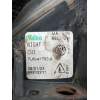 Recambio de faro antiniebla derecho para volkswagen touareg (7la) tdi r5 referencia OEM IAM 7l6941700b 89202281  2002