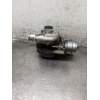 Recambio de turbocompresor para hyundai sonata v (nf) 2.0 crdi referencia OEM IAM 2823127430 7578860004 JF601238K