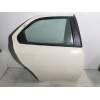 Recambio de puerta trasera derecha para alfa romeo 156 1.6 16v cat referencia OEM IAM   4P