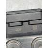 Recambio de abs para mg mg zs 1.5 vti referencia OEM IAM 11037575 0265956499 