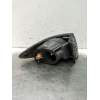 Recambio de piloto trasero derecho para mazda 6 station wagon (gy) 2.0 (gyew) referencia OEM IAM   