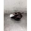 Recambio de turbocompresor para hyundai sonata v (nf) 2.0 crdi referencia OEM IAM 2823127430 7578860004 JF601238K