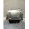 Recambio de centralita motor uce para peugeot 308 premium referencia OEM IAM 0261201505 9664738680 1039S21830 9663193780 2007