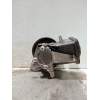 Recambio de bomba direccion para bmw serie 5 berlina (e60) 530d referencia OEM IAM 67609560100 7693974101 