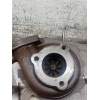 Recambio de turbocompresor para hyundai sonata v (nf) 2.0 crdi referencia OEM IAM 2823127430 7578860004 JF601238K