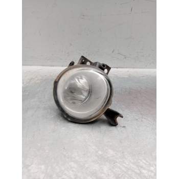 FARO ANTINIEBLA IZQUIERDO 7l0941699b 89202291 2002