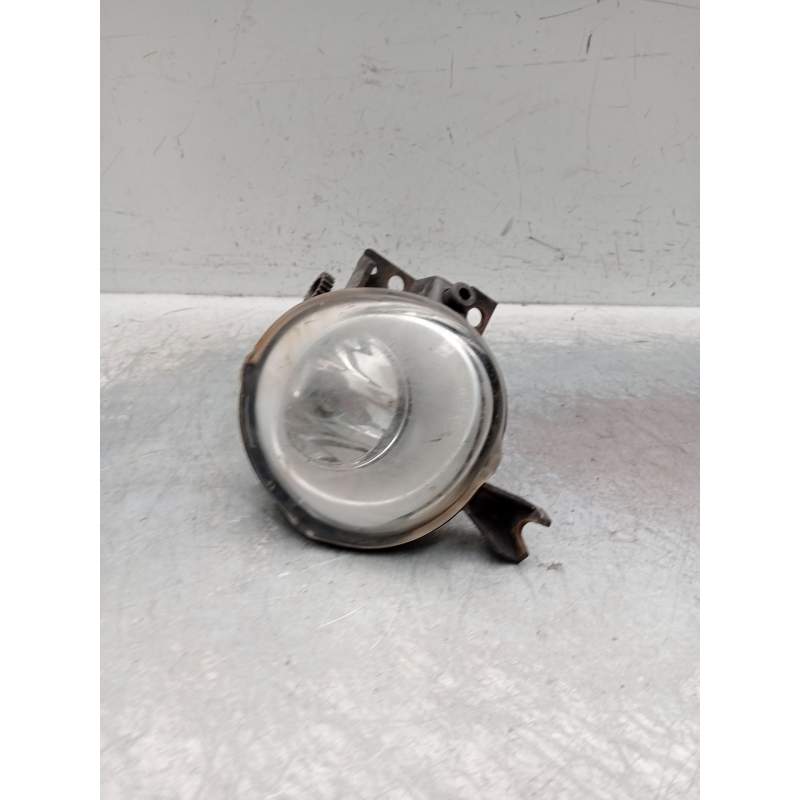 Recambio de faro antiniebla izquierdo para volkswagen touareg (7la) tdi r5 referencia OEM IAM 7l0941699b 89202291  2002