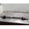 Recambio de transmision delantera derecha para opel astra k (b16) 1.6 cdti (68) referencia OEM IAM 13403129 16CDTI K/2015
