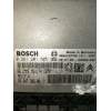 Recambio de centralita motor uce para peugeot 308 premium referencia OEM IAM 0261201505 9664738680 1039S21830 9663193780 2007
