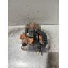Recambio de bomba inyeccion para peugeot 207 sw outdoor referencia OEM IAM 9683703780 0445010102 BOSCH